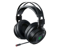 Razer Nari Ultimate HyperSense - 476983 - zdjęcie 1